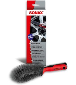 Resim Sonax Jant Temizleme Fırçası 
