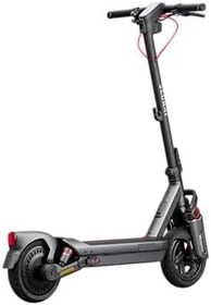 Resim Segway Ninebot Kickscooter Max G3 2000 W Katlanır Elektrikli Scooter 