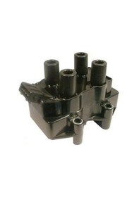 Resim Opel Vectra B 2.0 1995-2002 Delphi Ateşleme Bobini 