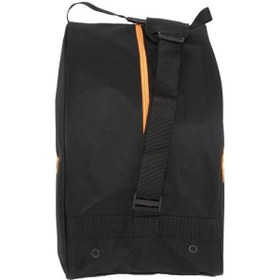 Resim 2As Cayman Kayak Ayakkabı Çantası Orange-Standart 