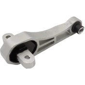 Resim Sanzuman Takozu Fıat Lınea 2008 Fıorıno 2007 1.4 85 51813607 