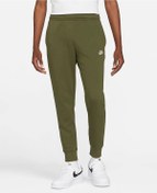 Resim Nike Nsw Club Joggers 