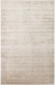 Resim Rug 06 Mink - 200 X 300 