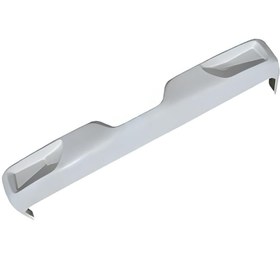 Resim Karlık 2521 Y.m 