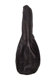Resim Extreme Xgsb Bas Gitar Kılıfı Gigbag Omuz Askılı Geniş Cep 