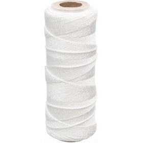 Resim Genel Markalar Çırpı Ipi Uçurtma Ipi Duvarcı Inşaat Ipi 200 gr 180 Mt 