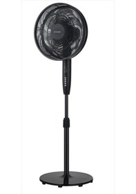 Resim Arçelik 16350 AV 50 W Vantilatör 