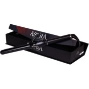 Resim Astra 28MM Profesyonel Saç Şekillendirici Maşa, Kusursuz Stil Için Ideal 