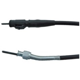Resim Honda Cb 125 Ace Kilometre Teli (421763611) 