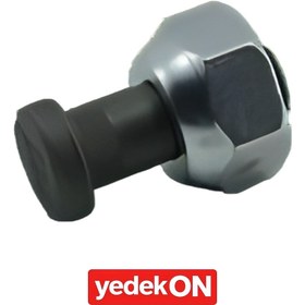 Resim Mitsubishi Euro 5 Ön L M20X1,5X56 Sol 2'Li Set 