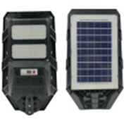 Resim Bahçe Sokak Aydınlatması - Dfn7001 - 200w Çok Renkli 