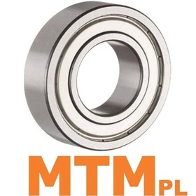 Resim 6001 Zz Rulman (10 Adet) 420524712 