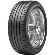 Resim Dunlop 225/45 R17 TL 91W XL Sp Sport Maxx Yaz Lastiği 2025 