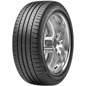 Resim Dunlop 225/45 R17 TL 91W XL Sp Sport Maxx Yaz Lastiği 2025 