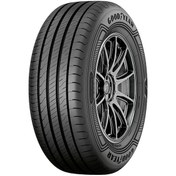 Resim Goodyear Efficientgrip 2 Suv 235/55R17 99H Yaz Lastiği 2023 