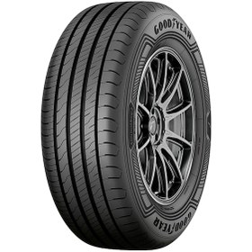 Resim Goodyear Efficientgrip 2 Suv 235/55R17 99H Yaz Lastiği 2023 