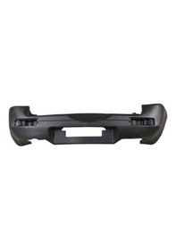Resim 2004-2005 Daıhatsu Terios Arka Tampon Siyah Fpı Adet Oem No:5.25199e12 