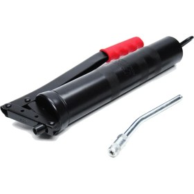 Resim Formak 500 cc Gres Pompası Dın 1283 
