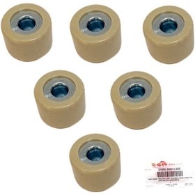 Resim Suzuki Adress 110 Ön Debriyaj Tahrik Seti 21650-32G11-000 