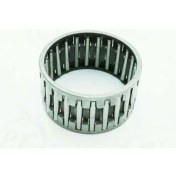 Resim Marş Deprajı Masura Bilyası SCOOTER125/150 