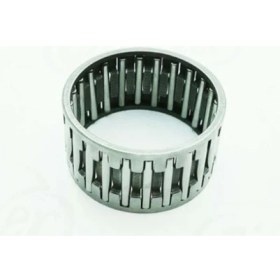 Resim Marş Deprajı Masura Bilyası SCOOTER125/150 