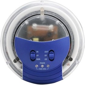 Resim Neon Tavan Lambası Latv33 