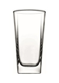 Resim Paşabahçe Su ve Meşrubat Bardağı 6 Lı 41300 