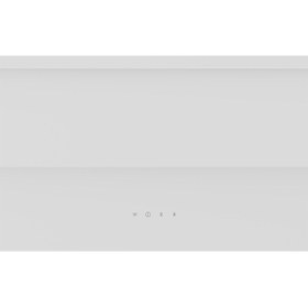 Resim Arçelik Ade 605-3 B Duvar Tipi Ankastre Davlumbaz 