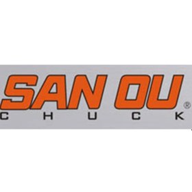 Resim Anahtarlı Mandren 1.5 - 10 Mm 3 / 8 