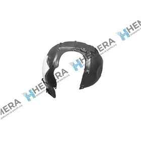 Resim Gordon Oem No:5f0809957f-5f0809957b-5f0809957e Uyumlu Seat Leon 2013-2016 Davlumbazçamurluk Ön Sol If0154al 