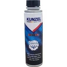 Resim Kunzel Lifter Motor Ses Önleyici 300 ml 