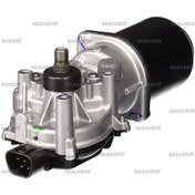 Resim Motor Cam Silgi Civic 2006-2012 Fd6 Oem No:76505snaa02 