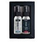 Resim Hendlex Jant Temizlik ve Koruma Set 50ml.x2 