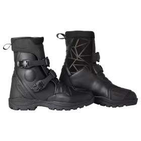 Resim RST Adventure-X Mid WP CE motosiklet tur botları siyah 45 