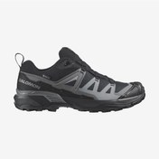 Resim Salomon X Ultra 360 Gtx Erkek Outdoor Ayakkabı L47453200-black Siyah 