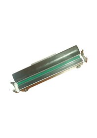 Resim Argox Ix4-350 Termal Yazıcı Kafası 