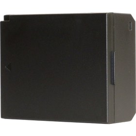 Resim Canon 1100D 1200D 1300D 2000D 4000D için Lp-E10 Batarya 
