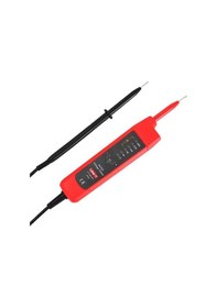 Resim Unit Ut22B-Eu VoLTaj Kontrol Kalemi 