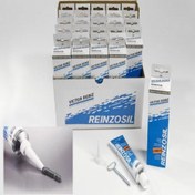 Resim Victor Reinz Sıvı Conta 70ML (+300D) 70-31414 