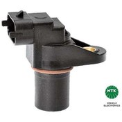 Resim EKSANTRIK MILI KONUM SENSORU W168 97-04 W245 05-11 W203 03-07 W204 07-14 C218 13-17 W211 02-08 W212 09-15 SPRINTER 901 902 903 904 905 906 96-16 . CHEROKEE III 3.0 CHRYSLER 300C NGK 81088 OEM EKSANTRIK MILI KONUM SENSORU W168 97-04 W245 05-11 W203 03-07 W204 07-14 C218 13-17 W211 02-08 W212 ...