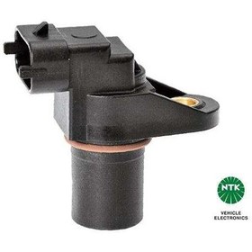 Resim EKSANTRIK MILI KONUM SENSORU W168 97-04 W245 05-11 W203 03-07 W204 07-14 C218 13-17 W211 02-08 W212 09-15 SPRINTER 901 902 903 904 905 906 96-16 . CHEROKEE III 3.0 CHRYSLER 300C NGK 81088 OEM 