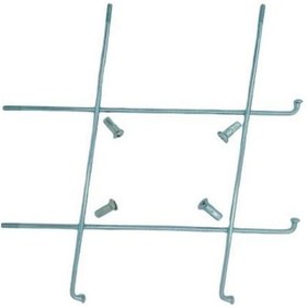 Resim Jant Teli 166-3,5 36 Lı Paket 