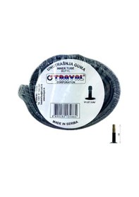 Resim Trayal Bisiklet İç Lastik 27.5x1.50-2.125, Av-48 