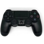 Resim Ps4 Joystick Ps4 Kol Dualshock4 V2 Oyun Kolu Ps4 5365 