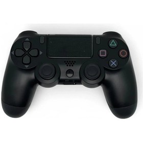 Resim Ps4 Joystick Ps4 Kol Dualshock4 V2 Oyun Kolu Ps4 5365 