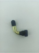 Resim İthal Sibop Motor V.40 