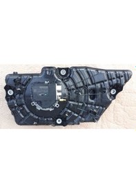 Resim Dacia Duster XJD AdBlue Deposu Motorlu 172A28554R 