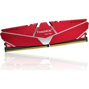 Resim DDR4 32GB 3200MHz Desktop Ram MDD432GB3200D DDR4 32GB 3200MHz Desktop Ram MDD432GB3200D