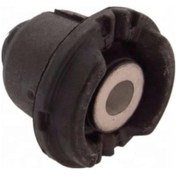 Resim Esse Otomotiv Accord 03-08 Sağ Travers Burçu - TYV-50270SEAE01 - 50270-SEA-E01 