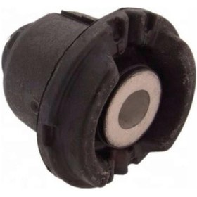 Resim Esse Otomotiv Accord 03-08 Sağ Travers Burçu - TYV-50270SEAE01 - 50270-SEA-E01 